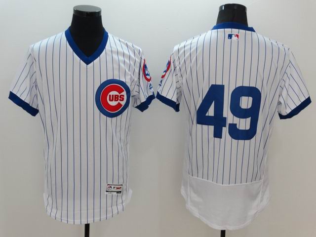 women Chicago Cubs jerseys-113